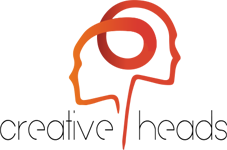 Projektowanie grafiki